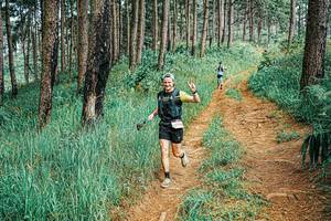 BIB: 
                            <button type="button" onclick="openModal(25662526)" class="btn btn-primary btn-sm float-right btn-popup" data-toggle="modal" data-target=".modal-high-quality">
                        <i class="fas fa-shopping-cart"></i> Add to Cart
                    </button>
                                            <button type="button" onclick="isThisMe(25662526, true)" class="btn btn-success btn-sm float-right btn-popup btn-isme hidden" data-toggle="tooltip" data-placement="bottom" title="นี่คือรูปของคุณใช่ไหม คลิกที่นี่เพื่อเอาเข้าอัลบั้ม">
                        <i class="fas fa-plus"></i> Add to album
                    </button>
                    <button type="button" onclick="isThisMe(25662526, false)" class="btn btn-warning btn-sm float-right btn-popup btn-isnotme hidden">
                        <i class="fas fa-ban"></i> Remove from album
                    </button>